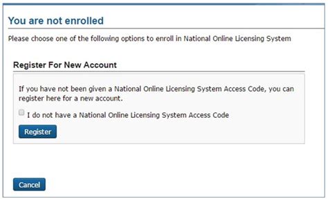 dfo licensing|national online licensing system fisheries.